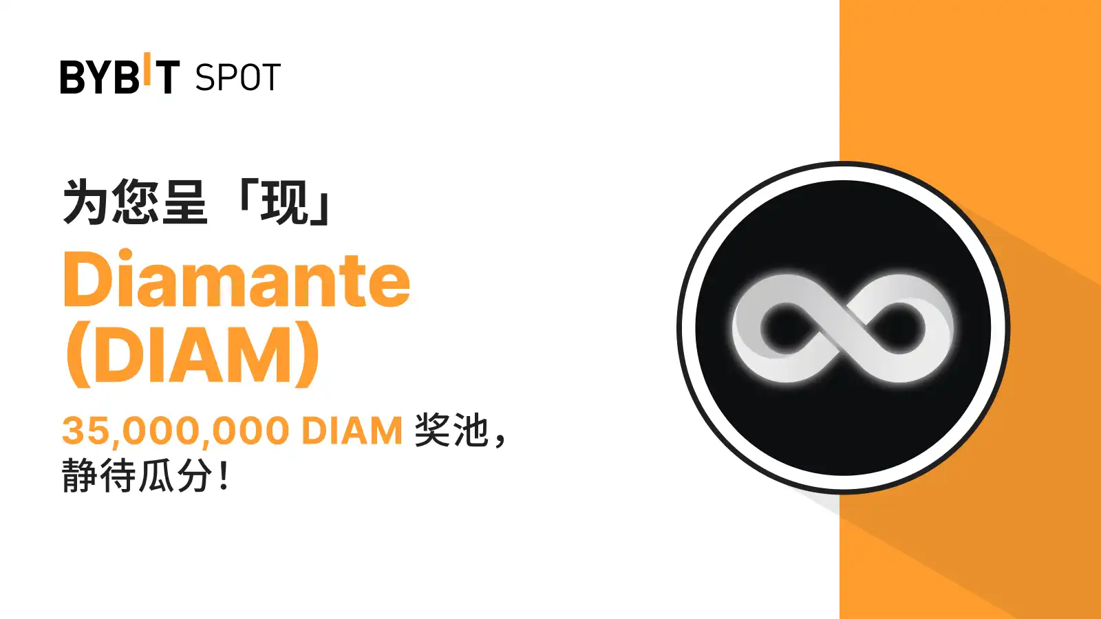 MY_2502-T48218_DIAM_Listing_B2_1600x900.webp