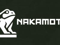 比特币国库纳卡莫托寻求股东批准反向股票拆分，以应对纳斯达克退市威胁