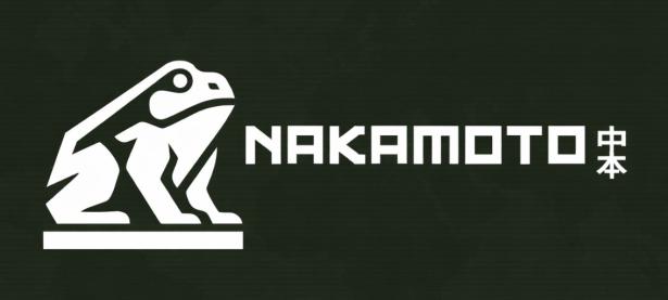 比特币国库纳卡莫托寻求股东批准反向股票拆分，以应对纳斯达克退市威胁