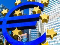 ECB支持ESMA对主要跨境金融公司的监管