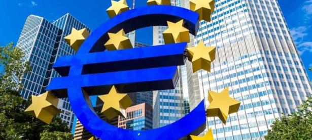 ECB支持ESMA对主要跨境金融公司的监管