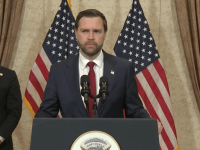 比特币在美伊谈判僵局中下跌2%