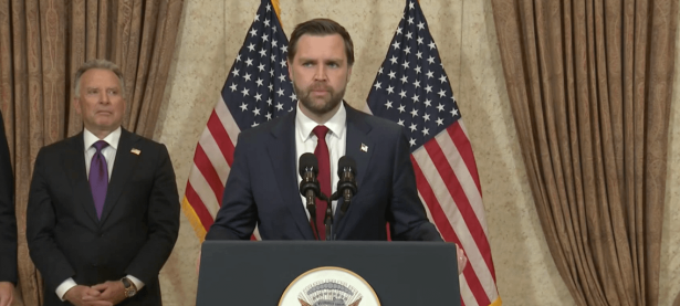 比特币在美伊谈判僵局中下跌2%