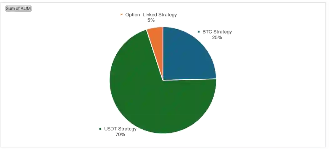 chart2.webp