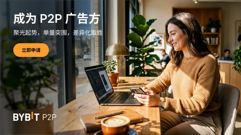 MY_2603-T84093_P2P_Announcement_1600x900_KV1.webp MY_2603-T84093_P2P_Announcement_1600x900_KV1.webp