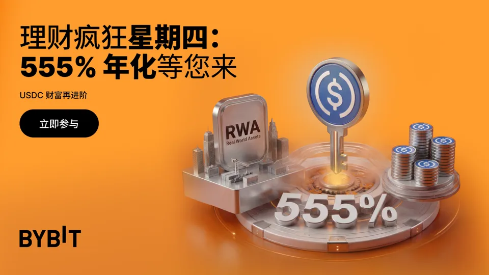 MY_1600x900 (5).webp MY_1600x900 (5).webp